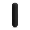 Bala vibradora USB Recargable (Ref. 35003)