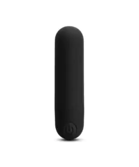 Bala vibradora USB Recargable (Ref. 35003)