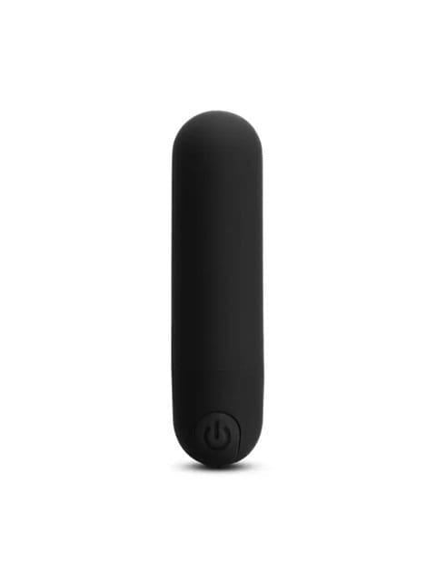 Bala vibradora USB Recargable (Ref. 35003)