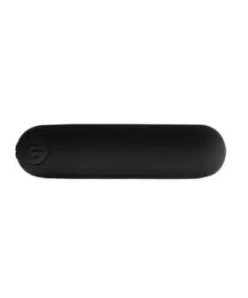 Alternative view of Bala vibradora USB Recargable (Ref. 35003)