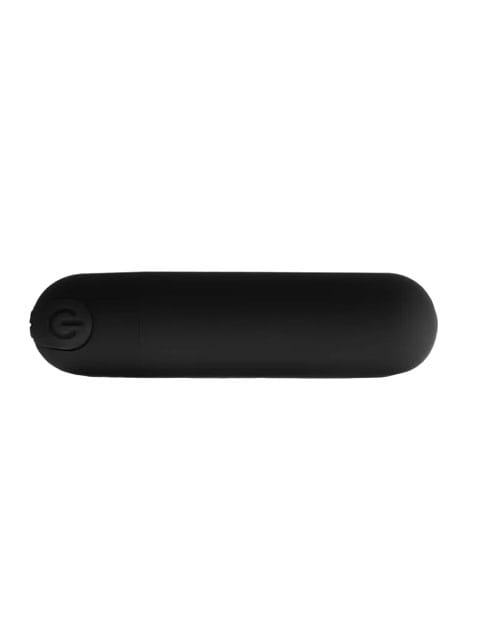 Bala vibradora USB Recargable (Ref. 35003) - Imagen 2