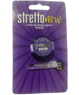 Estrechante Stretto WS Nutrisant x 6gr