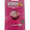 Multiorgasmo Woman Og x 6 gr