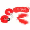 Fetish Romance kit