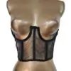 Corset tipo cinturilla ref. 44007