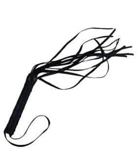 Azote Cincuenta Sombras (Ref. 59005)