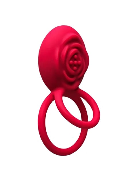 Anillo Vibrador para el pene con APP (Ref. 18010) - Imagen 2