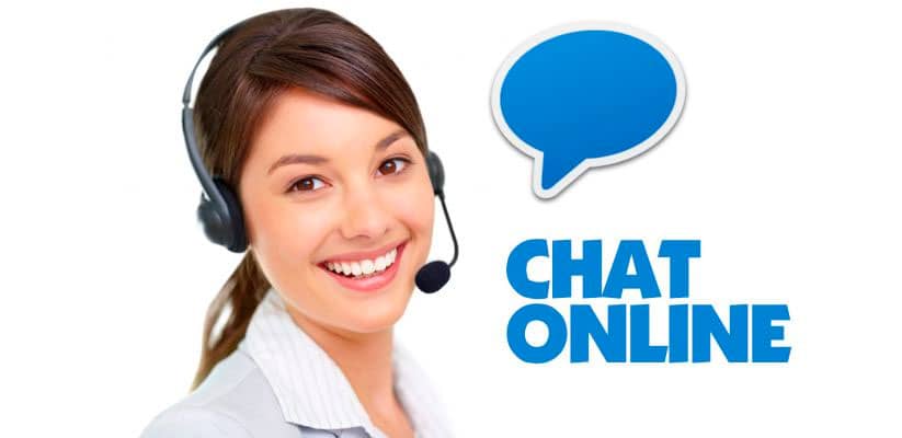 Chat_Online