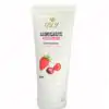 Lubricante saborizado Osly x 30 ml Frutos rojos