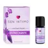 Estrechante Sen Intimo x 30 ml