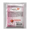 Lubricante saborizado Flavor Sex sachet x 5ml