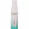 Lubricante frío Ice Cool Flavor Sex x 20ml