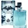 Loción Masculina Vitam Aeternam x 15 ml