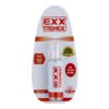 Anal Exxtremex 15ml