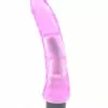 Vibrador clásico 25cm