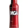 Potenciador masculino VIGA x 500 ml