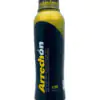 Potenciador masculino Arrechon x 500 ml