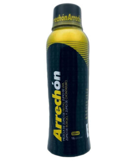 Potenciador masculino Arrechon x 500 ml