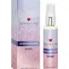 Despigmentante intimo Sen intimo x 60 ml