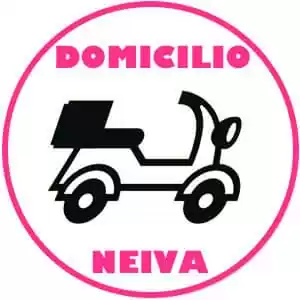 Domicilios en Neiva