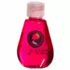 Sexo Oral - Dulces Besos x 13 ml (Sab. surtidos)