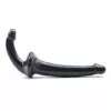 Arnes Doble Fun Strap on- Para ella