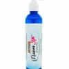 Lubricante neutro Flavor Sex x 250ml