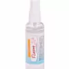Lubricante neutro Flavor Sex x 60ml