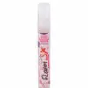 Desodorante Intimo x 16ml