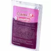 Multi-O Sensation Sachet Flavor Sex x 5ml