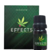 Multiorgasmo Effects x 5ml