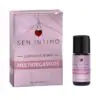 Multiorgasmos Sen Intimo x 30ml