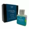 Multiorgasmo Cooling Effect x 30 ml