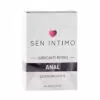 Desensibilizador anal Sen Intimo x 30ml