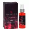 Lubricante Sen Intimo Trio x 85ml
