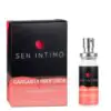 Garganta profunda desensibilizante Sen Intimo x 15 ml