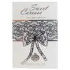 Loción femenina Sweet Caresse x 15 ml