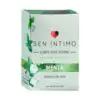 Lubricante frío menta Sen Intimo x 30ml