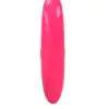 Estimulador de clitoris