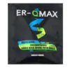 Potenciador masculino ER-QMAX x 4 pastillas