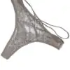 Tanga 38032