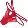 Tanga 38033