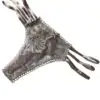 Tanga 38038