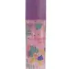 Splash Vanessa x 215 ml 71014