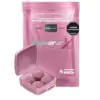 Potenciador Femenino PowersX x 4 pastillas