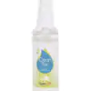 Limpiador de juguetes FLAVOR Clean toy x 60 ml