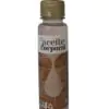 Aceite para masajes relajante  x 250ml