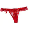 Tanga 38022