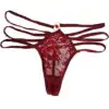 Tanga 38034