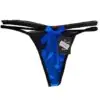 Tanga 38035